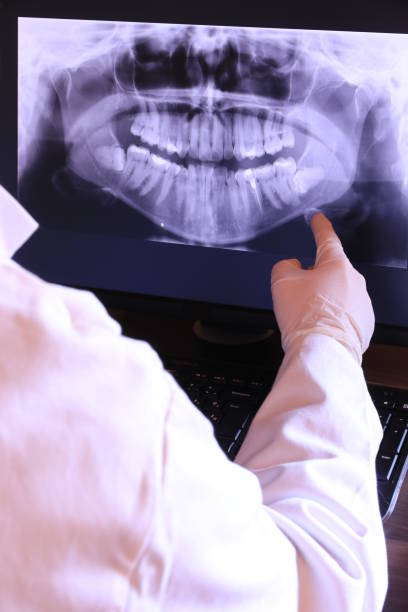 Best Broken Tooth Emergency  in Tennille, GA