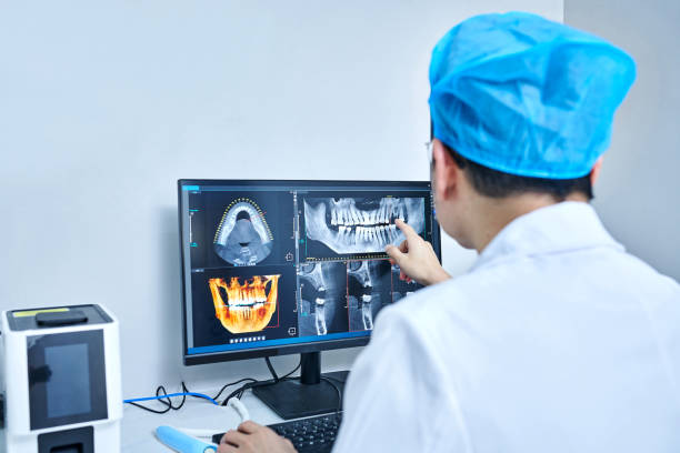 Best Dentist for Tooth Abscess  in Tennille, GA